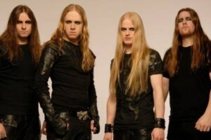 Keep of Kalessin 006home