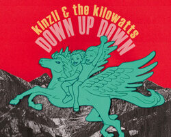 Kinzly downupdown 2011 00