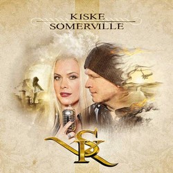 Kiske Somerville Kiske Somerville