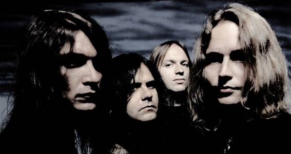 Kreator intervista 2009 00