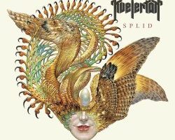 Kvelertak Splid 1574864127 compressed