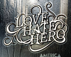 LHH americaunderwaterCover