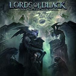 LORDSOFBLACK2018