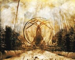 L Alba Di Morrigan The Essence Remains