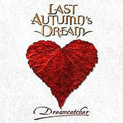LastautumndreamDreamcatcher