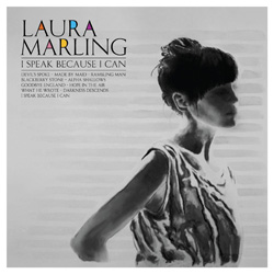 Laura Marling Ispeakbecause 2010 00