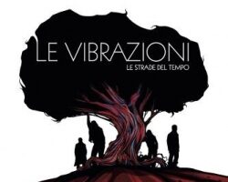 LeVibrazioniLeStrade