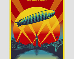 LedZeppelin CelebrationDay 250px
