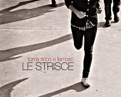 Lestrisce tornaricco 2010 00