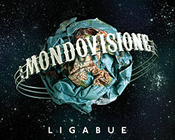 Ligabue mondovisione 250px