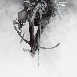 LinkinPark TheHuntingParty