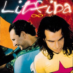 Litfiba Infinito