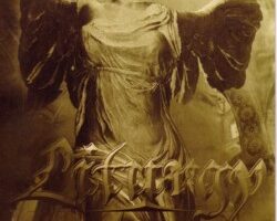 LiturgyDawnofAsh