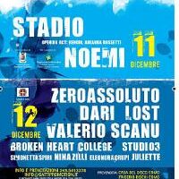 LocandinaBigEvent