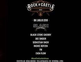 LocandinaRockTheCastle2019Day2