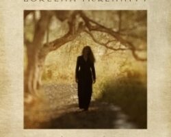 Loreenamckennitt lostsouls 2018 00