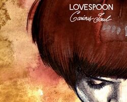 LovespoonCariousSoul