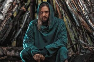 LunaticSoulPromo 567