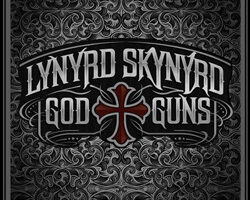 Lynyrd Skynyrd Cover Pic