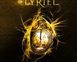 Lyriel Leverage