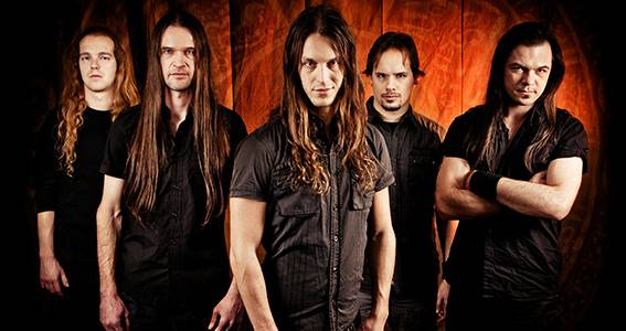 MaYaN Interview 2011 01