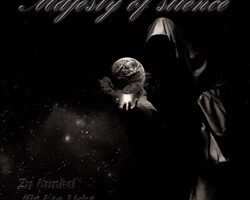MajestyofSilence cd 250x250