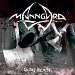 ManngardCirclingBuzzards
