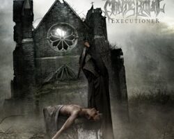 ManticRitual Executioner
