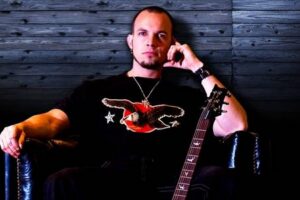MarkTremonti intervista 2013 01