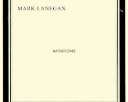 Mark Lanegan Imitations