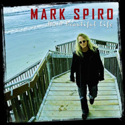 Markspiro beautifullife 2012 00
