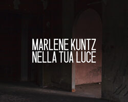 MarleneKuntz NellaTuaLuce 250px