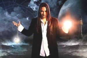 Matos video09 00HOME