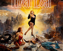 Meat Loaf Hangcool 2010 00