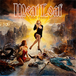 Meat Loaf Hangcool 2010 00