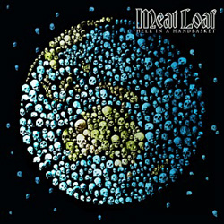 Meatloaf hellinahand 2012 00