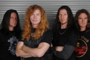 Megadeth Broderick2010 Int
