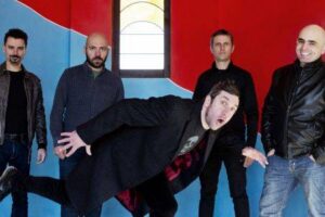 Meganoidi interv cover1