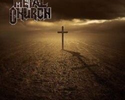 MetalChurchThisPresentWasteland