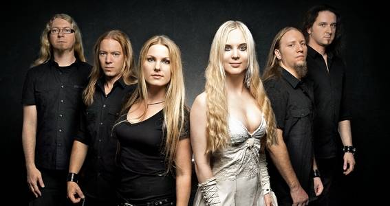 Midnattsol Intervista 2011 01