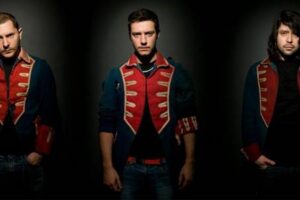 Ministri audioint 2013 00