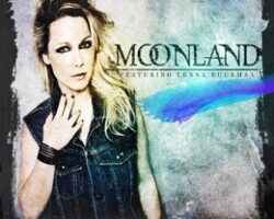 Moonland coverart 250px