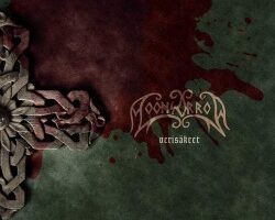Moonsorrow Verisakeet