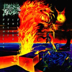 MorbidAngelFormulasFatalToTheFlesh