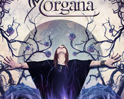 Morgana roseofjerico 2011 00