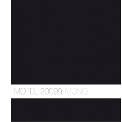 Motel20099 mono 2011 002
