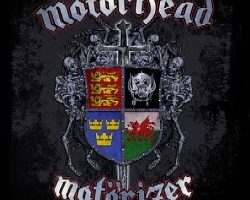 MotorheadMotorizer