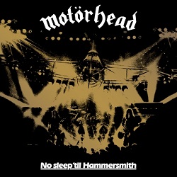 MotorheadNoSleep40th