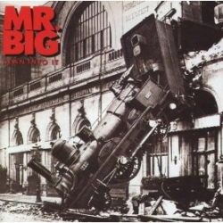 MrBigLeanIntoIt