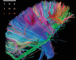 Muse 2ndlaw 2012 00